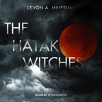 The Hatak witches cover image
