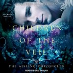 Children of the veil cover image