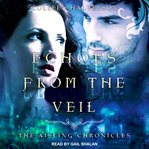Echoes from the veil cover image