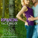 Romancing the ranger cover image