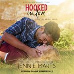 Hooked on love cover image