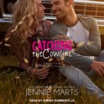 Catching the cowgirl cover image