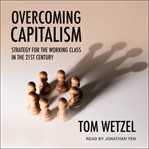Overcoming capitalism cover image