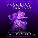 Brazilian Fantasy : Dossier cover image