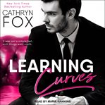 Learning curves cover image