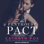The penthouse pact cover image
