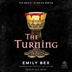 The turning cover image