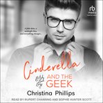 Cinderella and the geek cover image