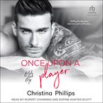 Once upon a player cover image