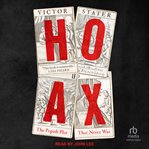 Hoax : the Popish Plot that never was cover image