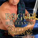 Rogue of the highlands cover image