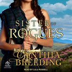 Sister of rogues cover image