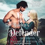 The maiden's defender cover image
