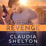 Slater's revenge cover image