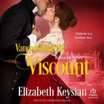 Vanquishing the viscount cover image