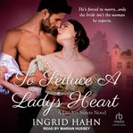 To seduce a lady's heart cover image