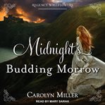 Midnight's budding morrow cover image