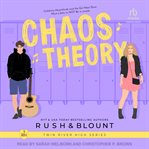 Chaos theory cover image