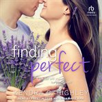 Finding perfect cover image