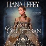 Once a courtesan cover image