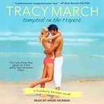 Tempted in the tropics cover image
