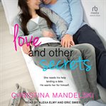 Love and other secrets cover image