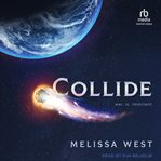 Collide cover image