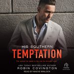 His southern temptation cover image