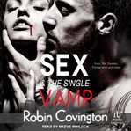 Sex and the single vamp cover image