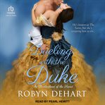 Dueling with the duke cover image