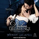 Duchess decadence cover image