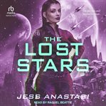 The lost stars cover image