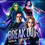 Break out cover image