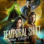 Temporal shift cover image