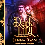 Dark lily cover image