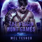 The virgin hunt games, volume 1 cover image