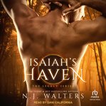 Isaiah's haven cover image