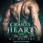 Craig's heart cover image
