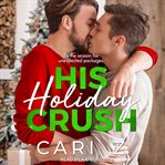 His holiday crush cover image
