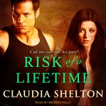 Risk of a lifetime cover image