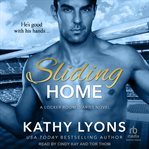 Sliding Home cover image