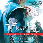 The flower path cover image