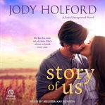 Story of us cover image