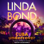 Cuba undercover cover image