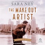 The make out artist cover image