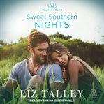 Sweet southern nights cover image