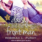 Daisy and the front man cover image
