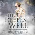 The deepest well cover image