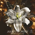 The White Lily cover image