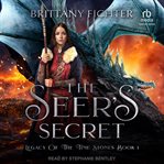 The seer's secret cover image